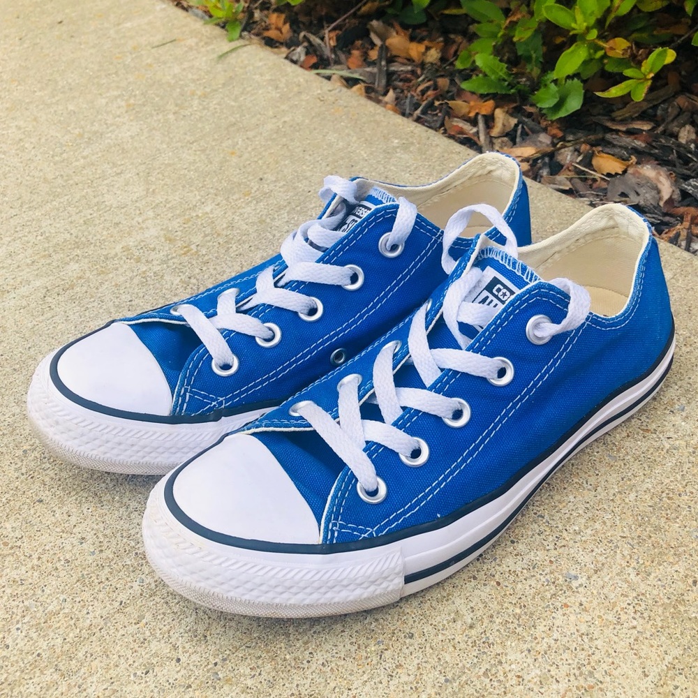 Converse Sneakers